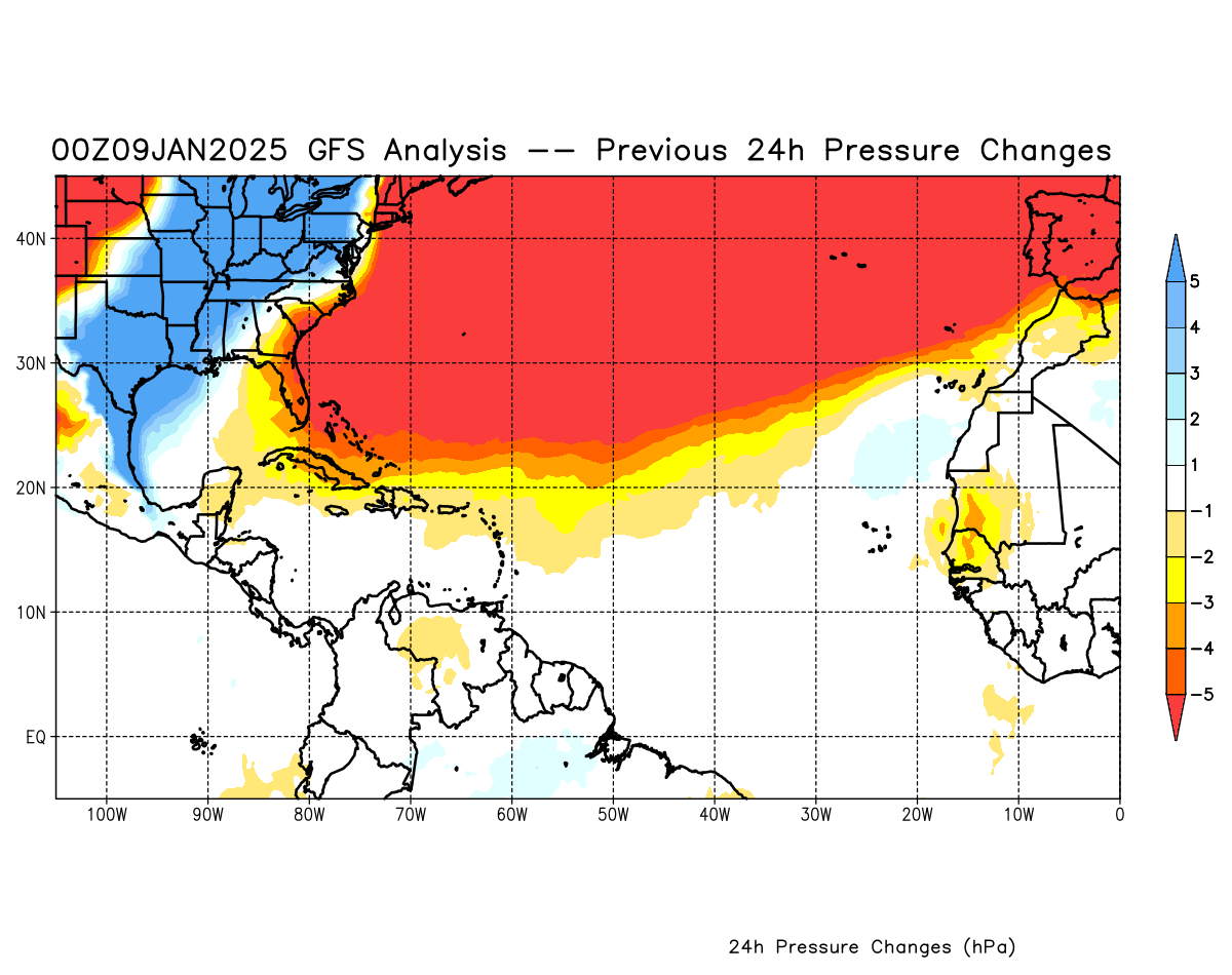 NHC Analysis Tools1200 x 950