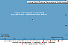 Central North Pacific GTWO