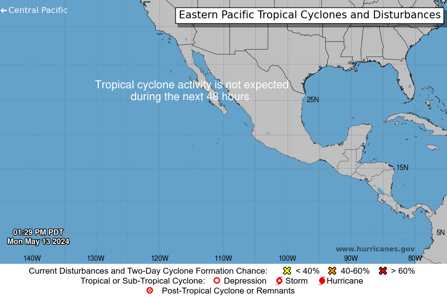 national hurricane center tracking map X A5riyqayopm national hurricane center tracking map